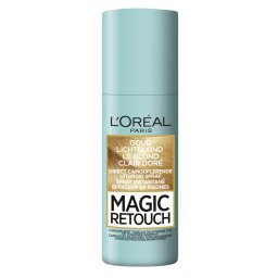 L'Oréal Paris Magic Retouch 9 Goud Lichtblond