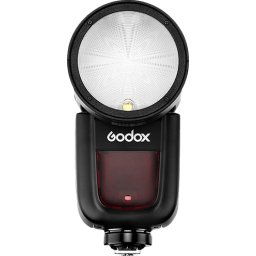 Godox Speedlite V1 Canon