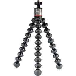 Joby GorillaPod 325