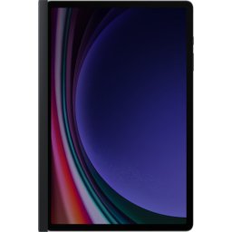 Samsung Galaxy Tab S10 Plus/ S9 Plus / S9 FE Plus Privacy Screenprotector