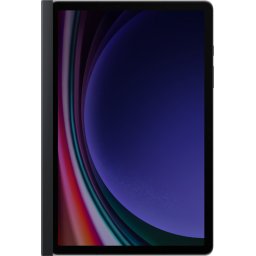 Samsung Galaxy Tab S9 / Tab S9 FE Privacy Screenprotector