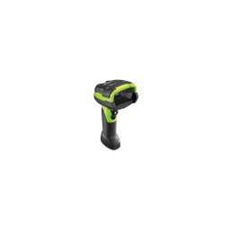 Zebra DS3678 SR Scanner USB kit