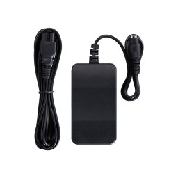 Canon AC-E6N AC-Adapter