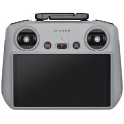 DJI RC RM331 Remote