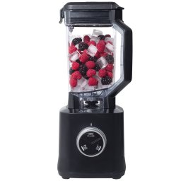Fritel BL4270 Blender Grijs