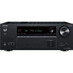 Onkyo TXNR6100