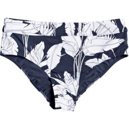 Roxy - XL - Printed Beach Classics - Bikinibroekje