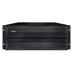 APC Smart-UPS X 120Volt Batterij