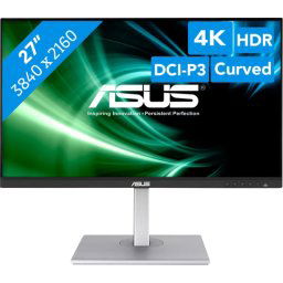 ASUS ProArt Display PA279CV
