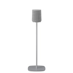 SoundXtra SDXHKCONEFS1091 HK CITATION ONE STANDAARD Audio vloerstandaard Grijs