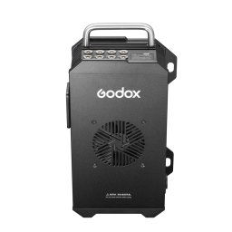 Godox Charger Box For TP4R-K8 8 Light Kit