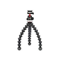 Joby GorillaPod 5K Kit