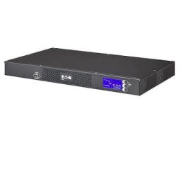 Eaton EATS16 ATS Rack PDU 1U