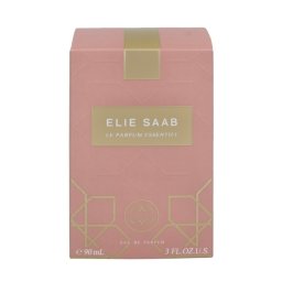 Elie Saab Essentiel eau de parfum 90 ML