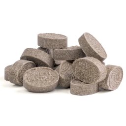 Meenk Hoesttabletten