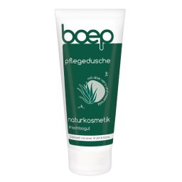 Boep Voedende Douchegel