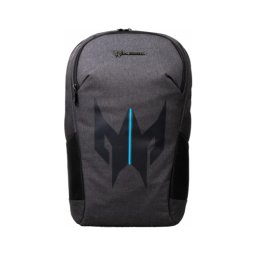 Acer Predator Urban 15,6" rugzak