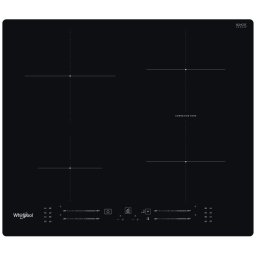Whirlpool WBS2560NE