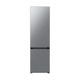 Samsung RB38A7CGTS9