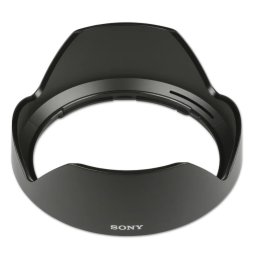 Sony zonnekap voor de RX10 IV en V
