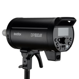 Godox DP800III Studio Flash