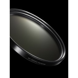 Sigma WR Ceramic Protector - 77mm