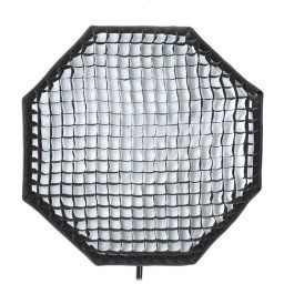 Godox 80cm Grid voor Octabox