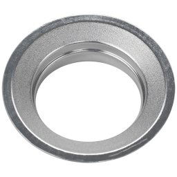 SMDV Speedring Bowens
