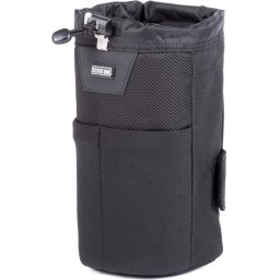 Think Tank Lens Changer 35 v3.0