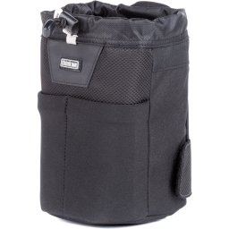 Think Tank Lens Changer 50 v3.0