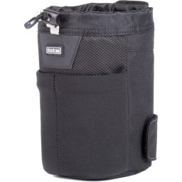 Think Tank Lens Changer 25 v3.0