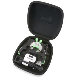 Carson Universele Smartphone Adapter IS-200 HookUpz 2.0