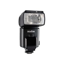 Godox Speedlite TT6600 II