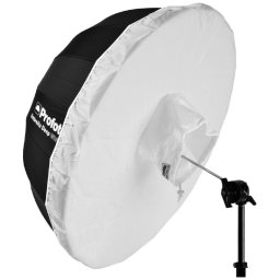 Profoto Paraplu Diffusor M -1.5 stop