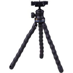 Dörr Vlogging Tripod Octopus