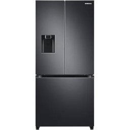 Samsung RF50A5202B1