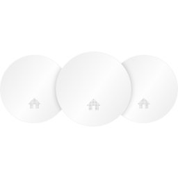 Elro FS4610 (10 jaar) 3-Pack