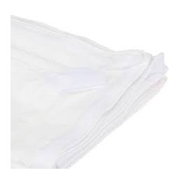 Profoto Spare Kit Diffusers