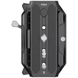 Falcam F50 Long Quick Release Kit 3227