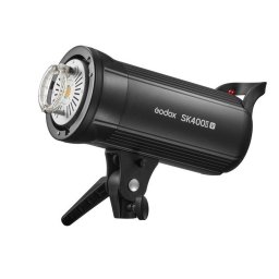Godox SK400IIV-D Studio Flash Kit