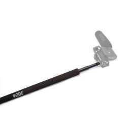 Rode Micro Boompole