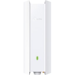 TP-Link Omada EAP610-Outdoor