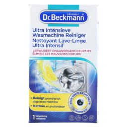 Dr. Beckmann Wasmachine Hygienische-Reiniger 250gr