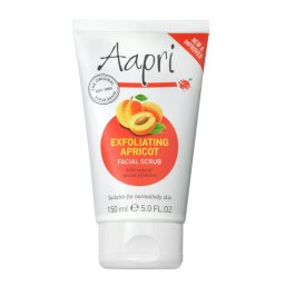 Aapri Scrub Creme