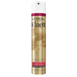 L'Oréal Paris Elnett Satin Kleurbescherming Haarspray