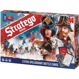 Stratego Original