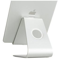 RainDesign MStand Tablet Standaard Zilver