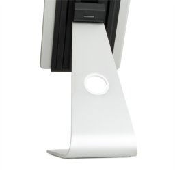 RainDesign MStand Tablet Pro Standaard Zilver