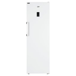 Beko B3RMLNE444HW