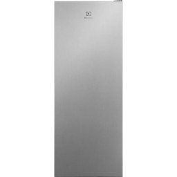 Electrolux LRB1DE33X